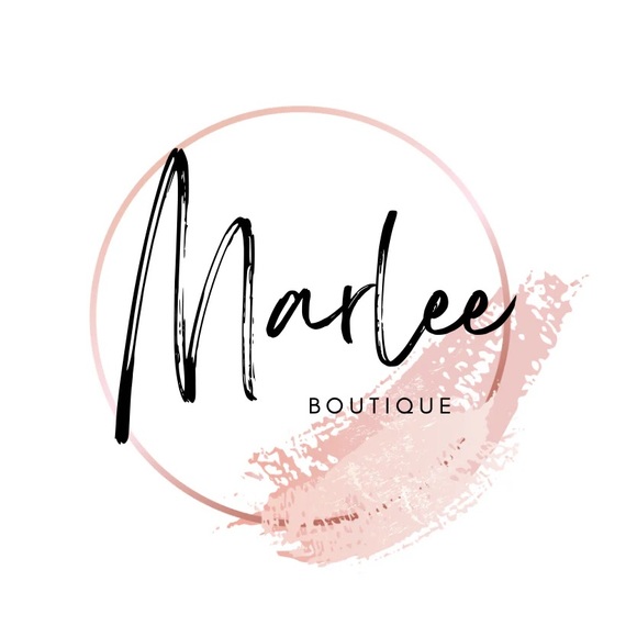 marleeboutiquel